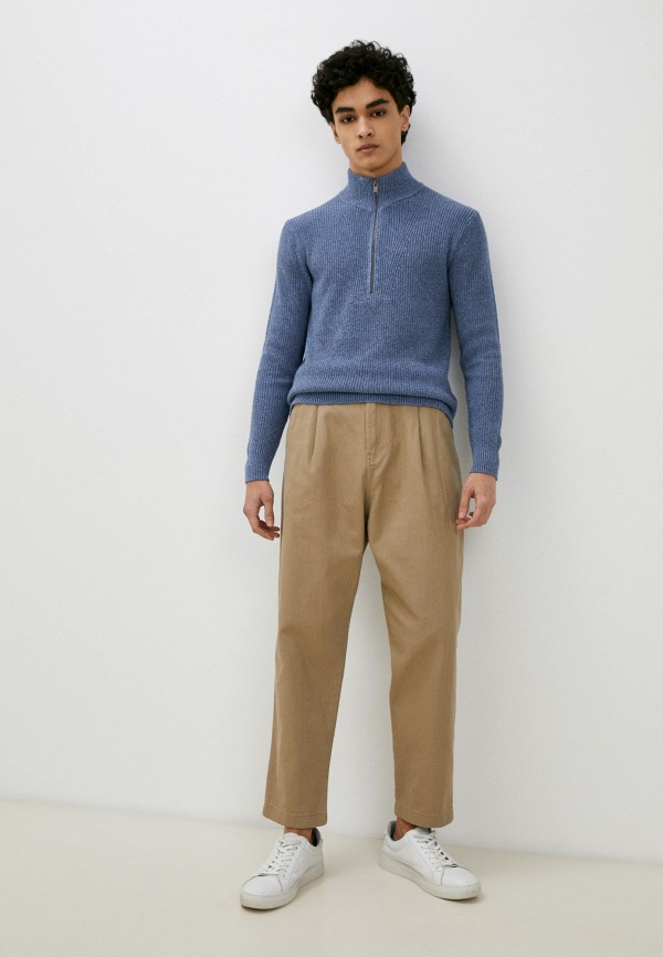 фото Брюки o'stin