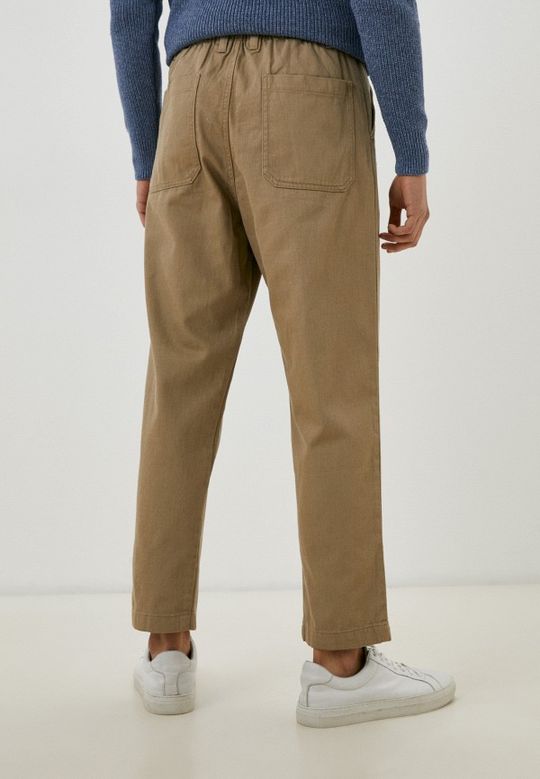 фото Брюки o'stin