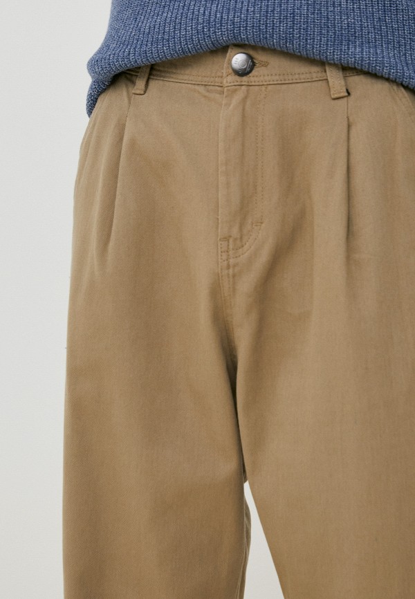 фото Брюки o'stin