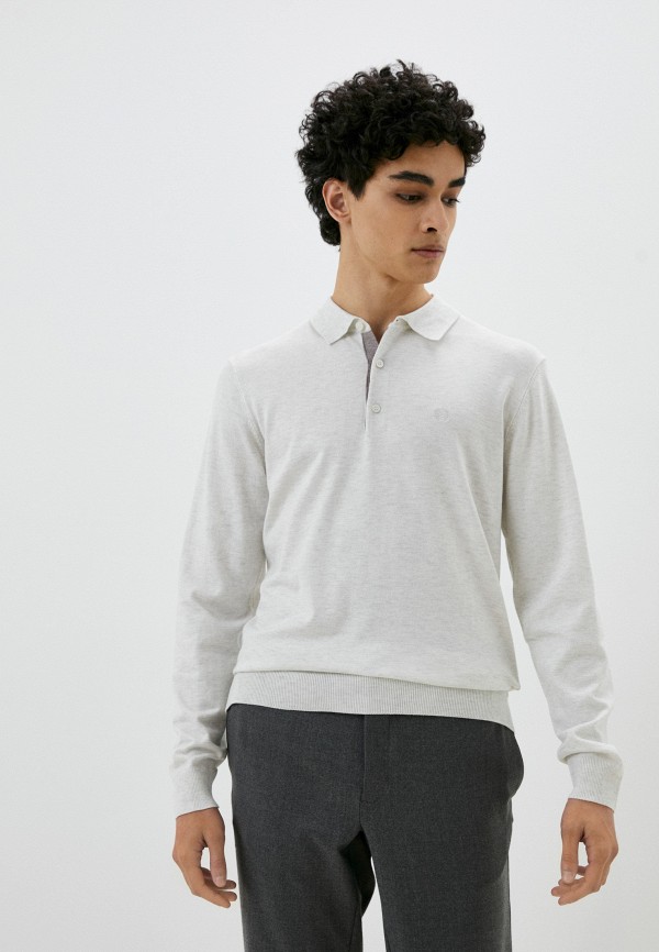 фото Поло o'stin