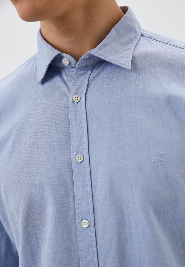 фото Рубашка marc o'polo