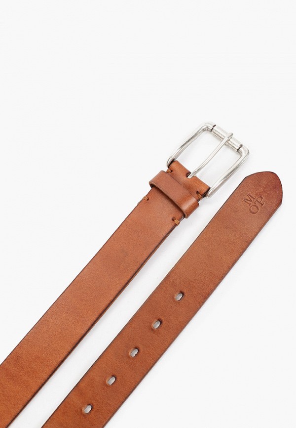 фото Ремень marc o'polo