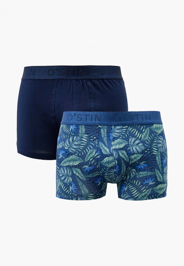 фото Трусы 2 шт. o'stin