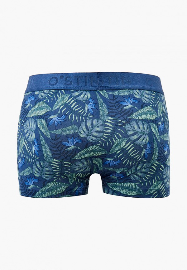 фото Трусы 2 шт. o'stin