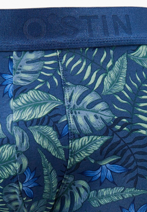 фото Трусы 2 шт. o'stin