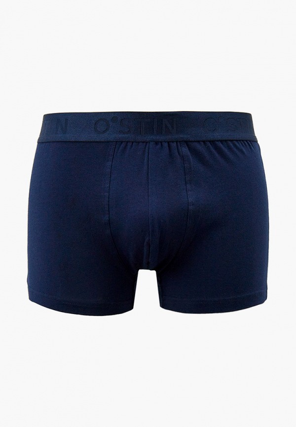 фото Трусы 2 шт. o'stin