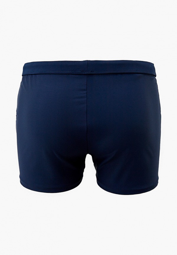 фото Плавки o'stin