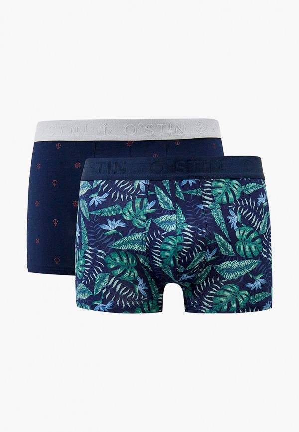 фото Трусы 2 шт. o'stin