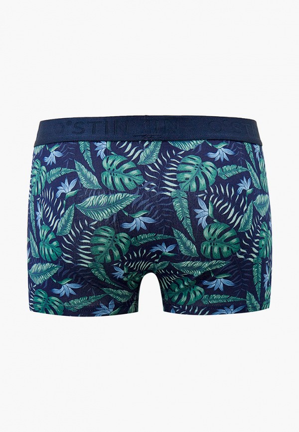 фото Трусы 2 шт. o'stin