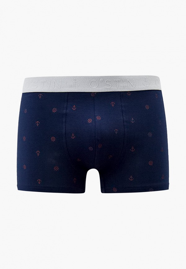 фото Трусы 2 шт. o'stin