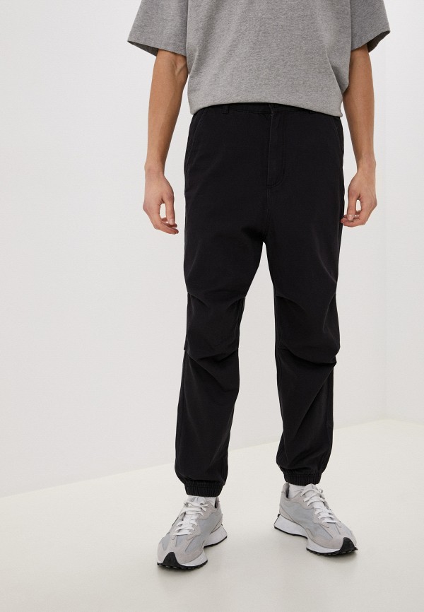 фото Брюки o'stin