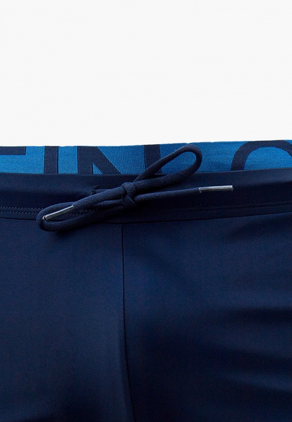 фото Плавки o'stin