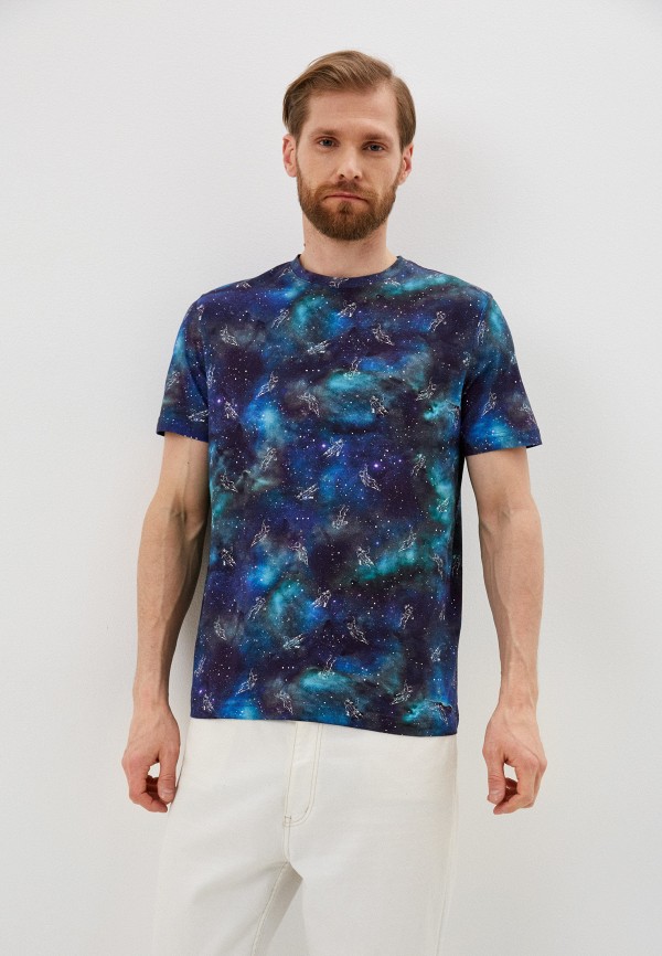 фото Футболка o'stin