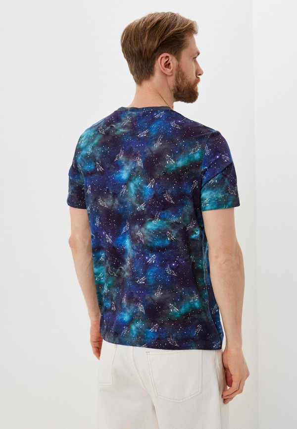 фото Футболка o'stin