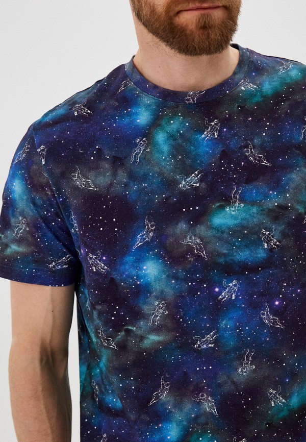 фото Футболка o'stin