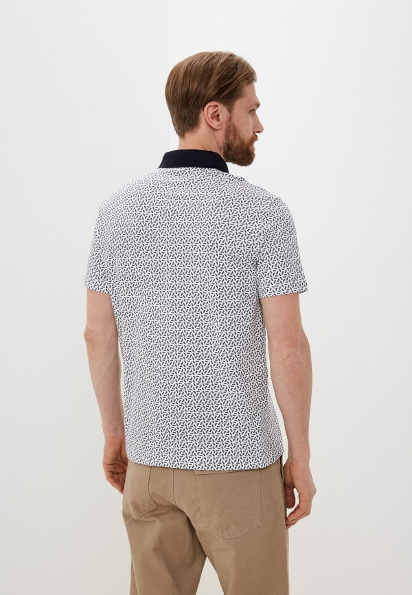 фото Поло o'stin