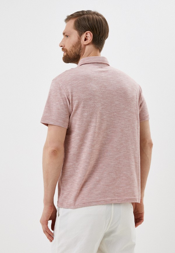 фото Поло o'stin