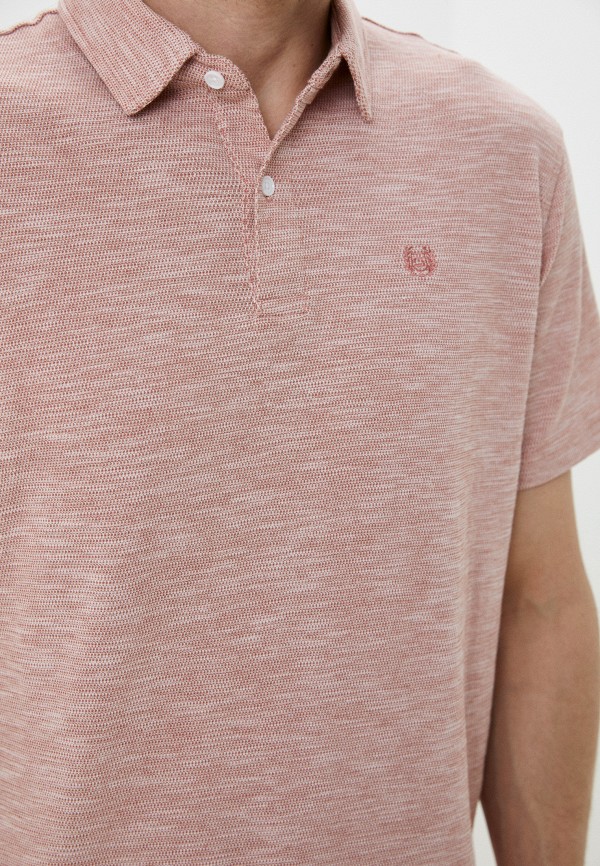 фото Поло o'stin