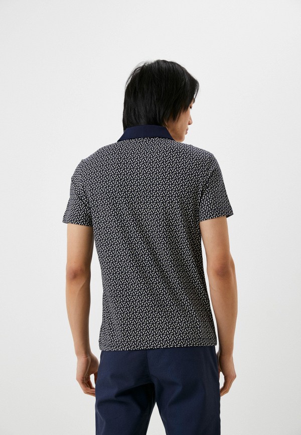 фото Поло o'stin