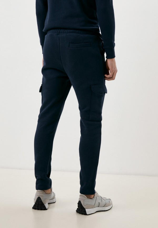 фото Брюки спортивные mexx