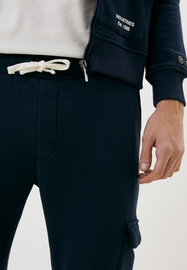 фото Брюки спортивные mexx