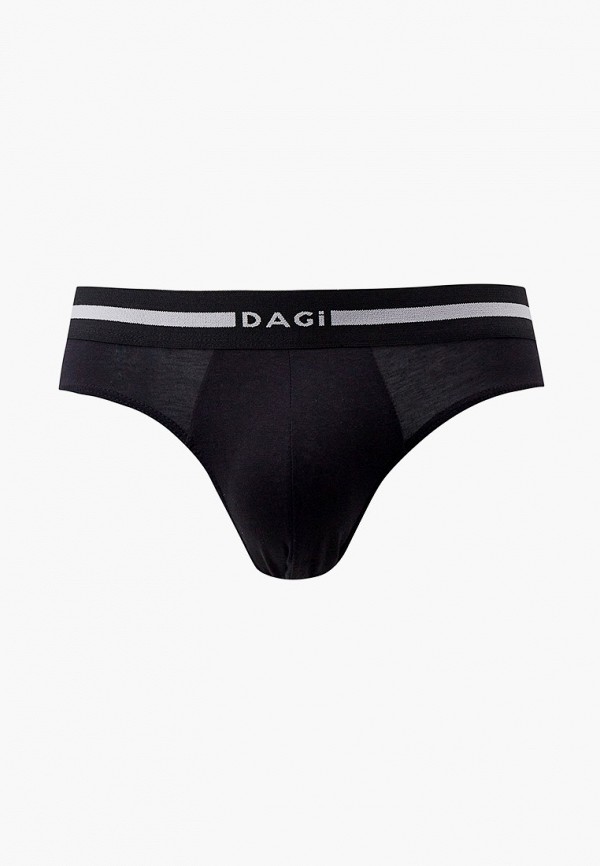 фото Трусы dagi