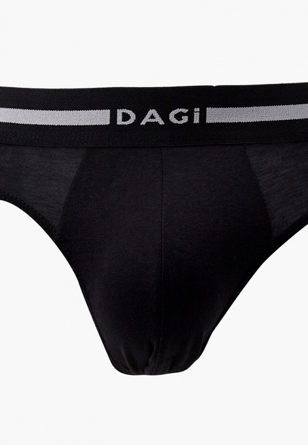фото Трусы dagi
