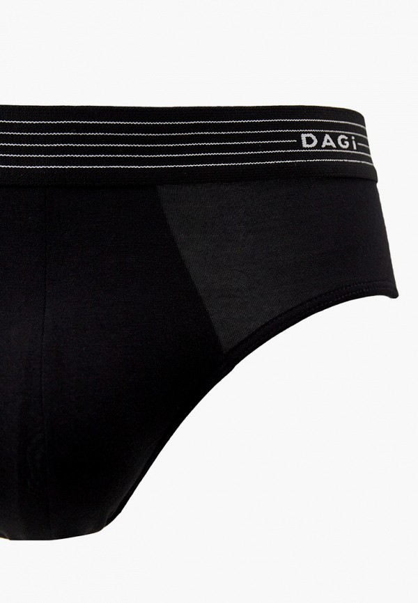 фото Трусы dagi