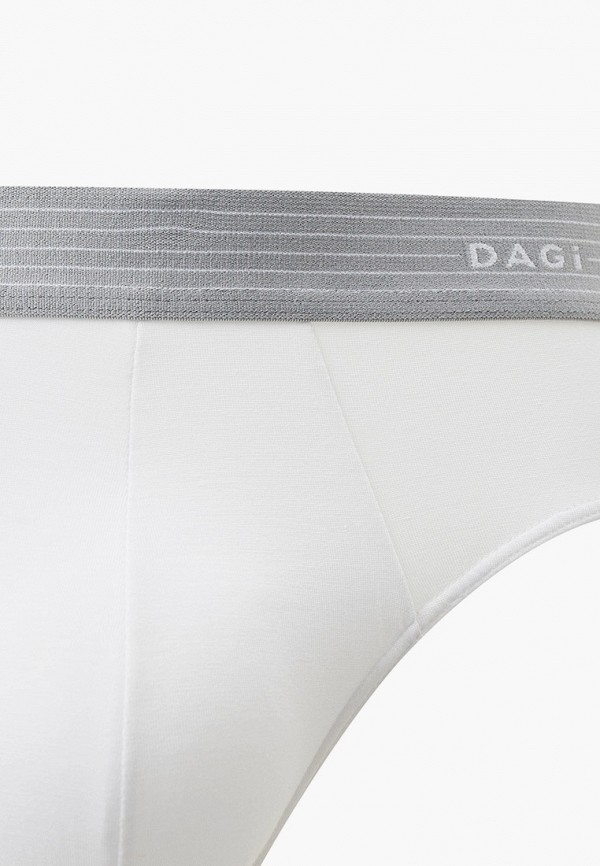 фото Трусы dagi