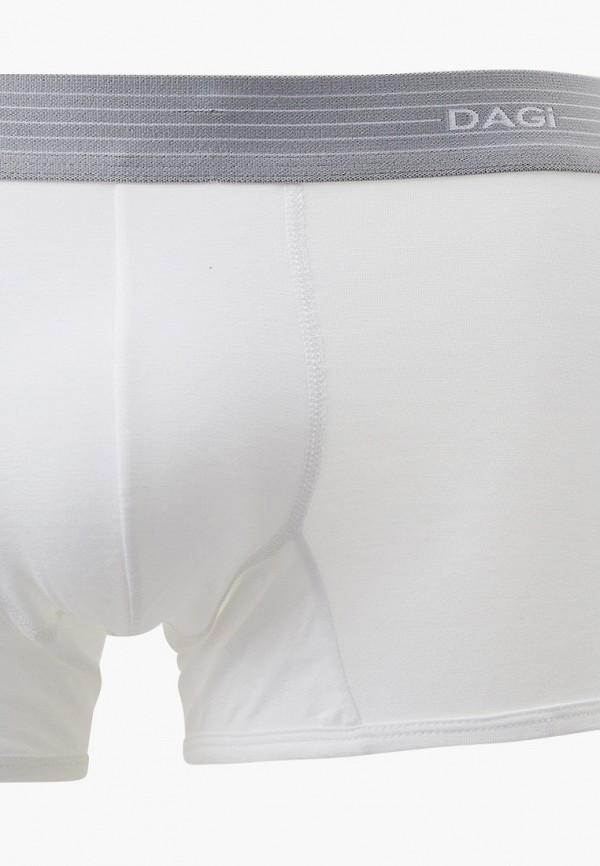 фото Трусы dagi