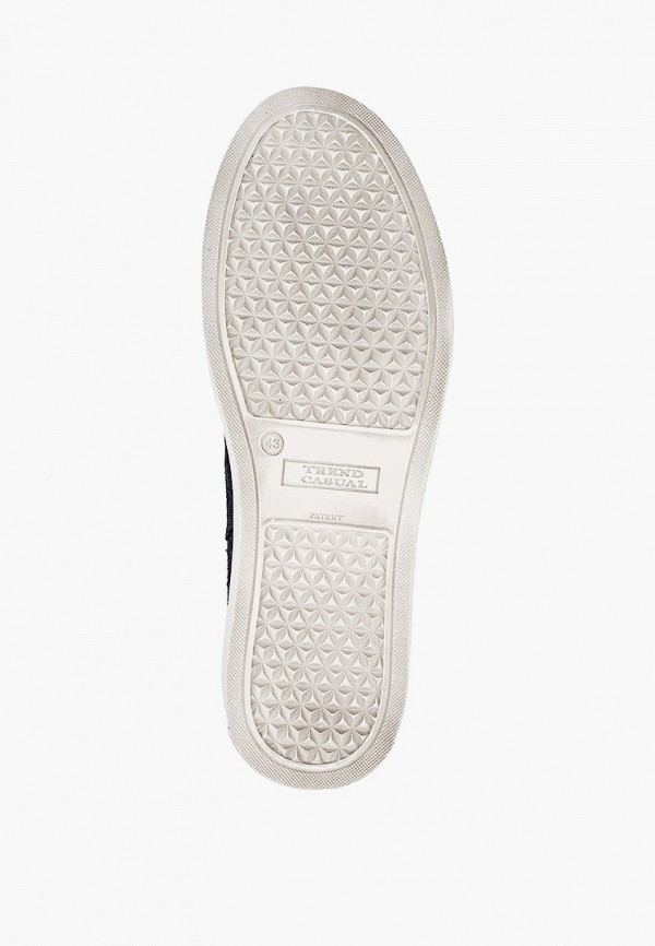 фото Ботинки dino ricci