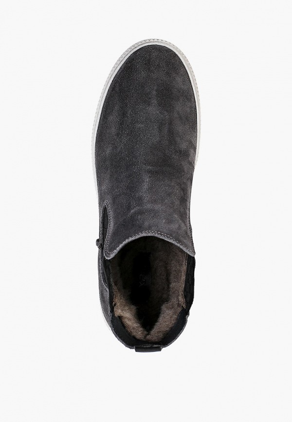 фото Ботинки dino ricci