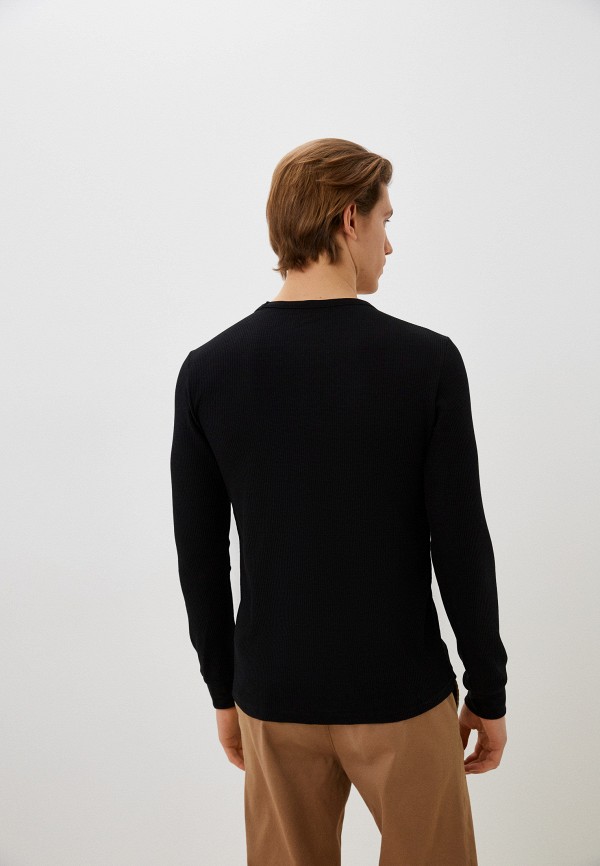 фото Лонгслив lc waikiki