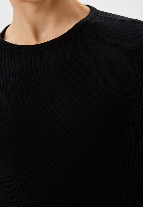 фото Лонгслив lc waikiki