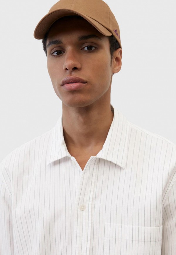 фото Рубашка marc o'polo