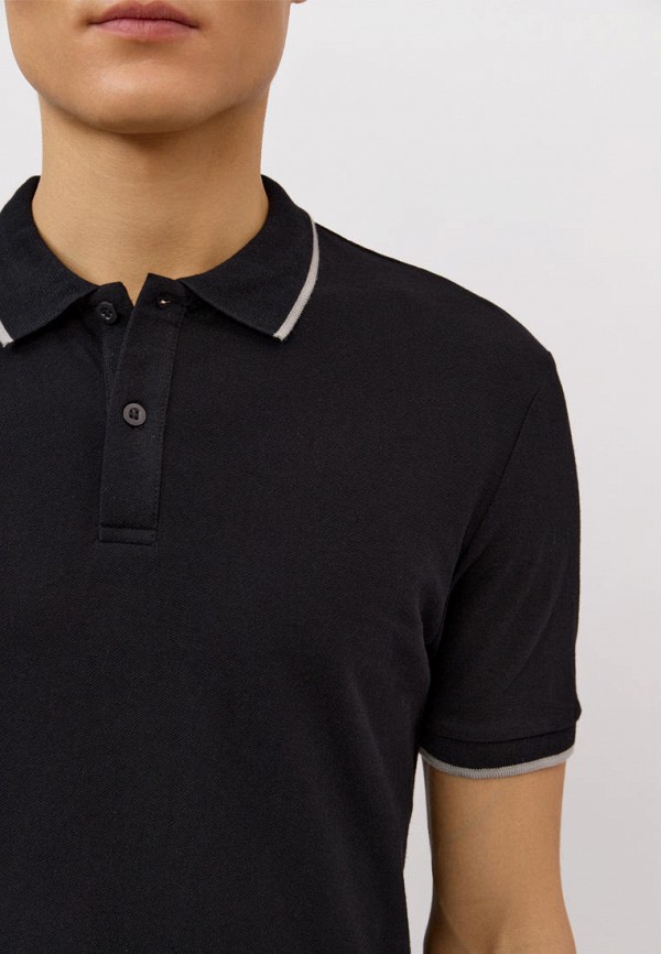 фото Поло modis