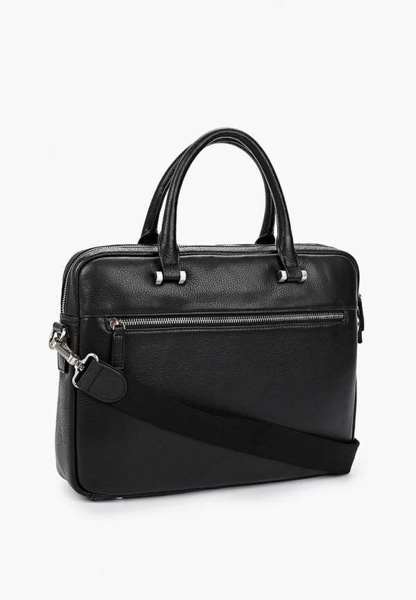 фото Сумка fabretti