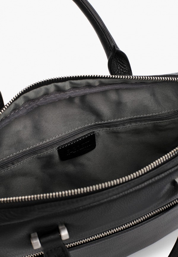 фото Сумка fabretti