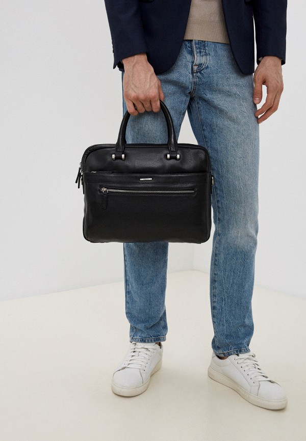 фото Сумка fabretti