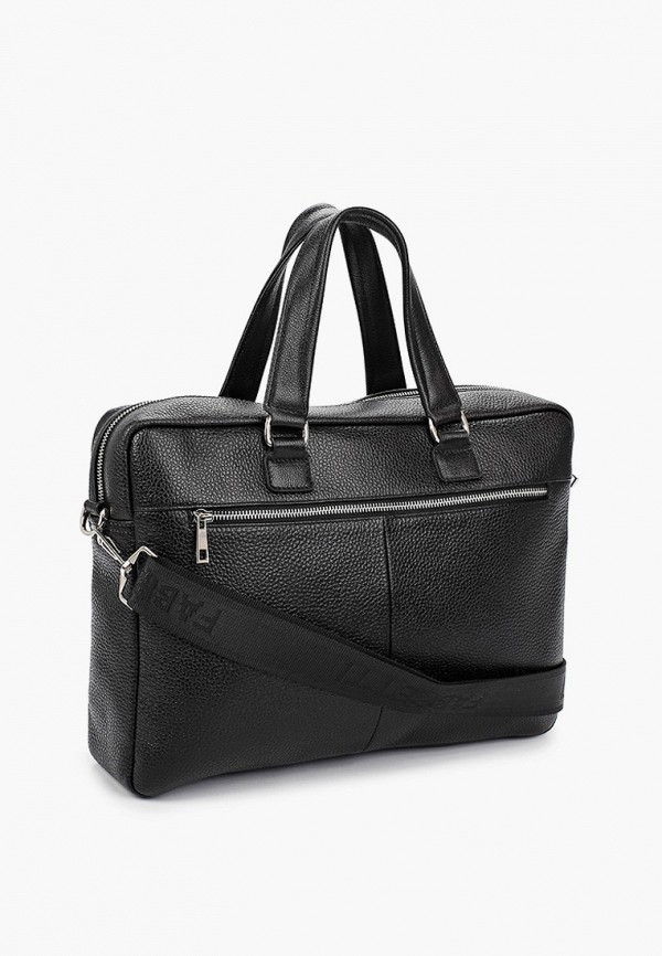 фото Сумка fabretti