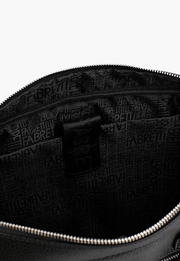 фото Сумка fabretti
