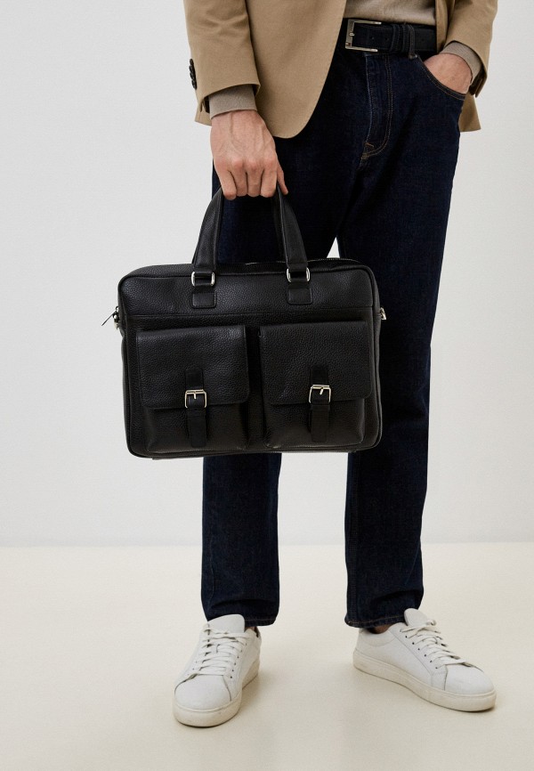 фото Сумка fabretti