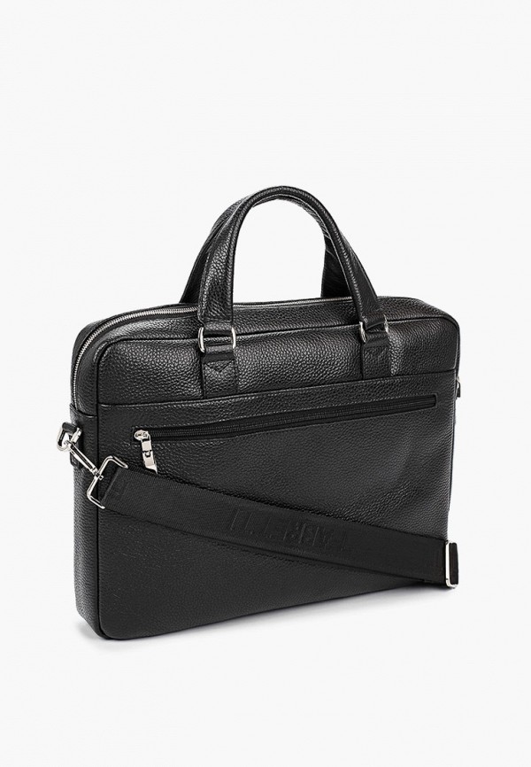 фото Сумка fabretti