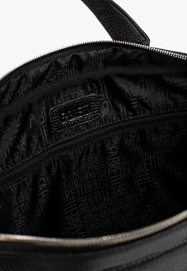 фото Сумка fabretti