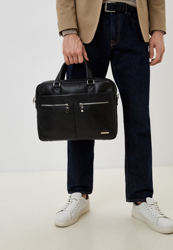 фото Сумка fabretti