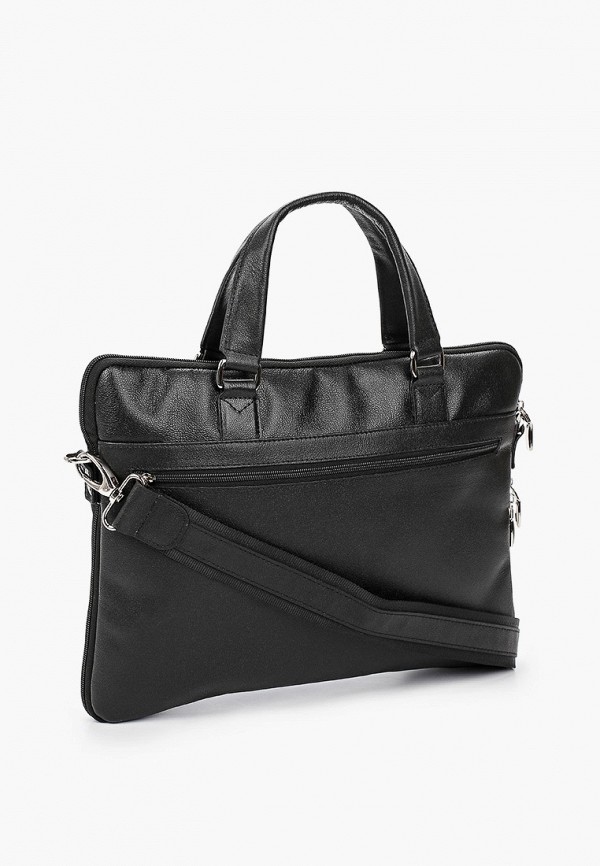 фото Сумка fabretti