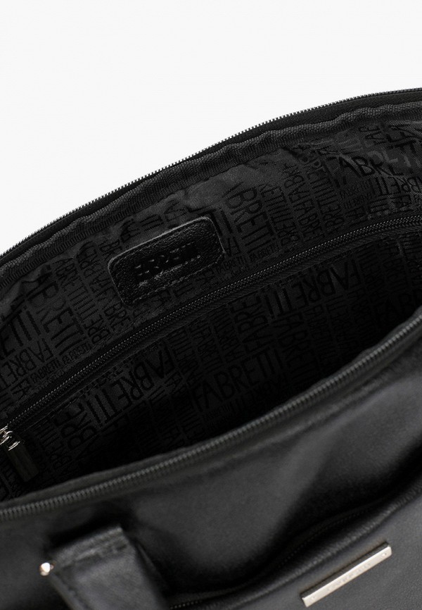 фото Сумка fabretti