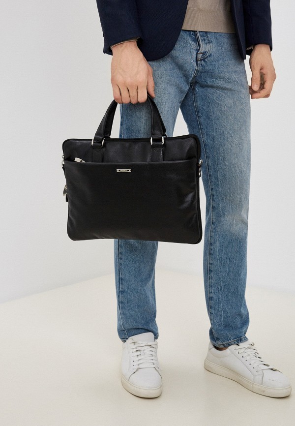 фото Сумка fabretti