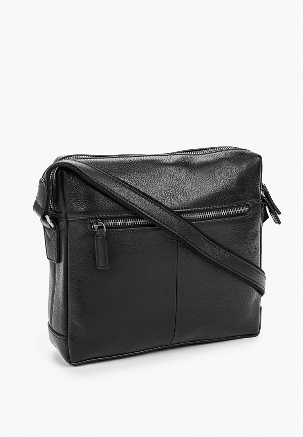 фото Сумка fabretti