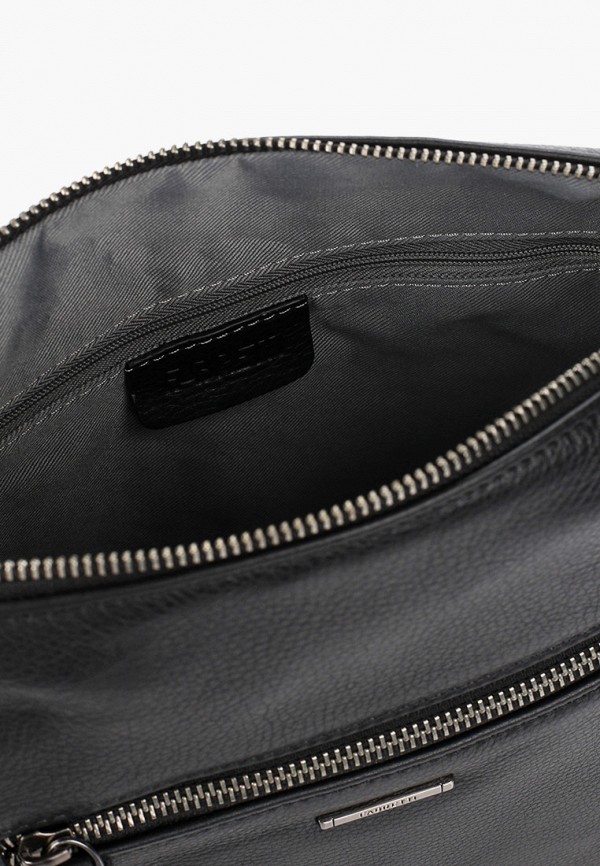 фото Сумка fabretti